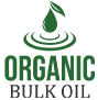 Organic Bulk Oil